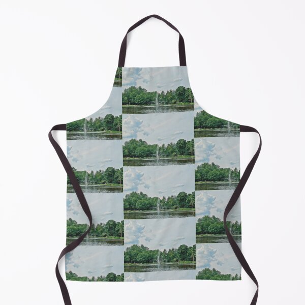 Item preview, #18 Vondelpark - Amsterdam Street Photography 22 May 2024 designed and sold by IntFix.