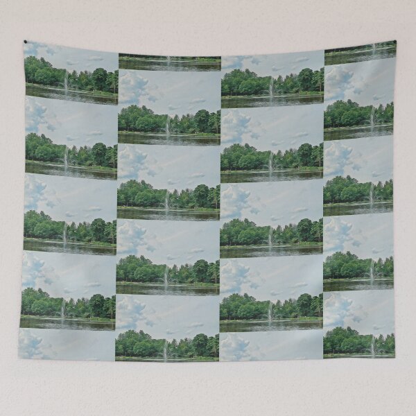 Item preview, #18 Vondelpark - Amsterdam Street Photography 22 May 2024 designed and sold by IntFix.