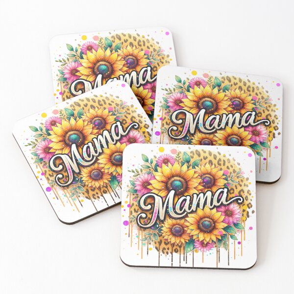 Item preview, Best mom ever designed and sold by Natalia Shop.
