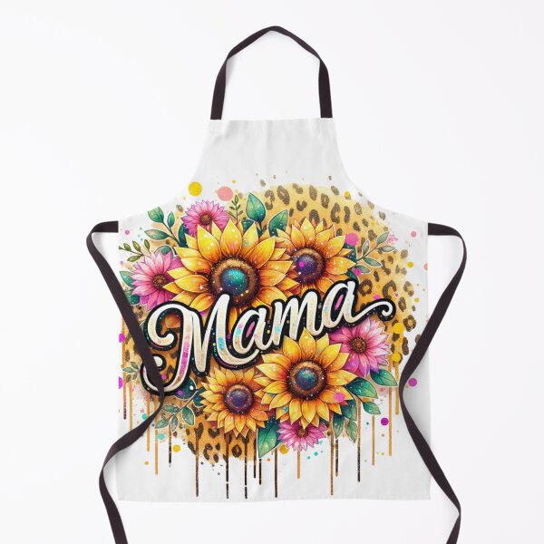 Item preview, Best mom ever designed and sold by Natalia Shop.