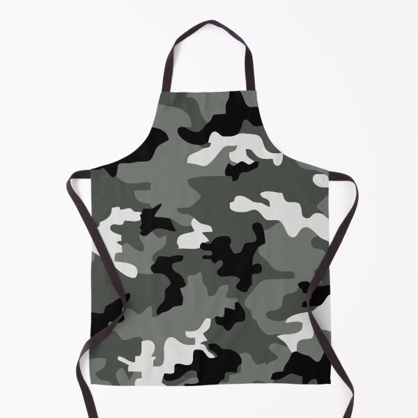 Artikelvorschau, Urban Camo entworfen und verkauft von NutHouseGear.