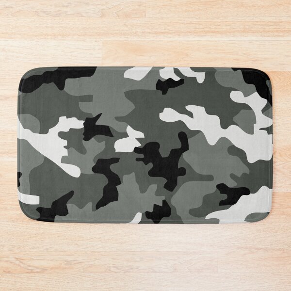 Artikelvorschau, Urban Camo entworfen und verkauft von NutHouseGear.