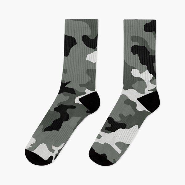Item preview, Urban Camo designed and sold by NutHouseGear.