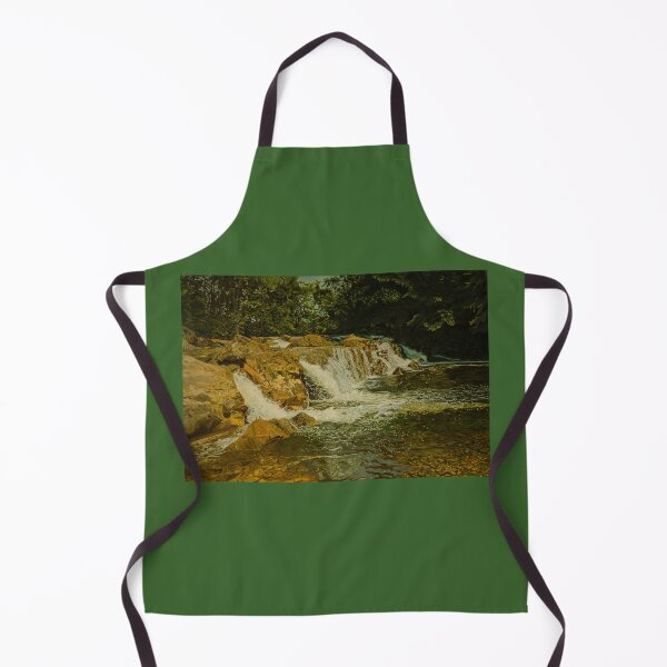 Item preview, Waterfall designed and sold by Czerkiz.