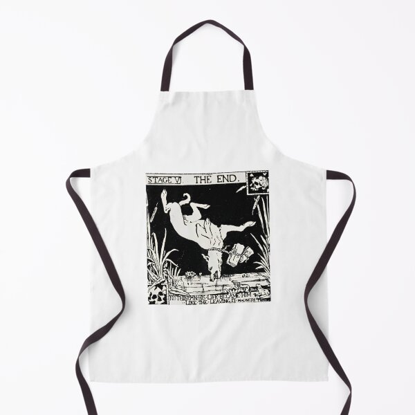 Item preview, Momento Mori designed and sold by Hunter3773.