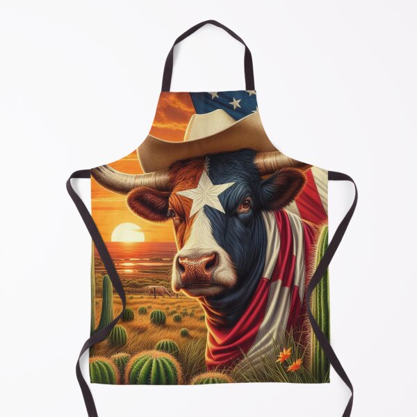 Item preview, American bull designed and sold by MindsAtelier.
