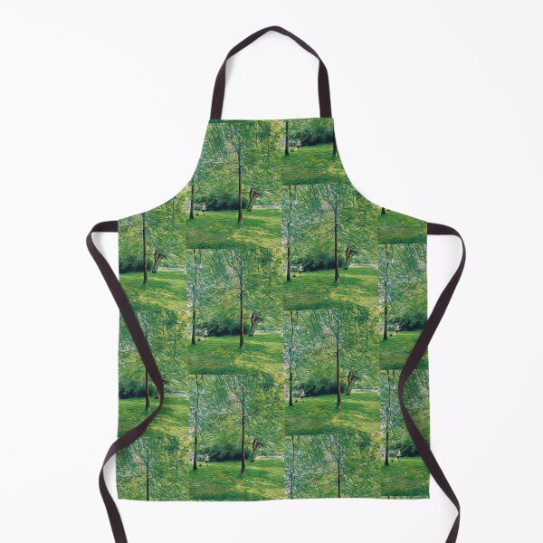 Item preview, #19 Vondelpark - Amsterdam - Street Photography 22 May 2024 designed and sold by IntFix.
