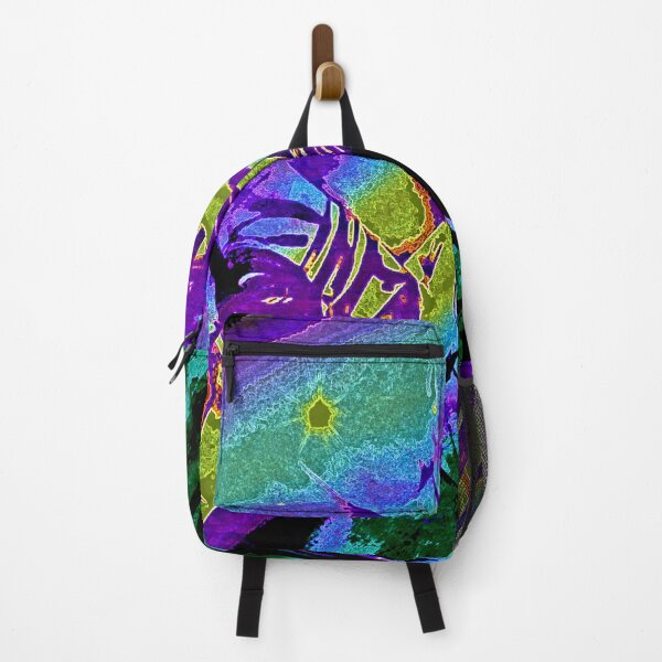 Item preview, "Cosmic Electric Light" designed and sold by Spaceart9.