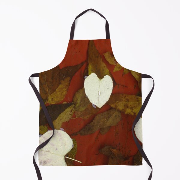 Item preview, Fall Leafs designed and sold by RedLeafPine.