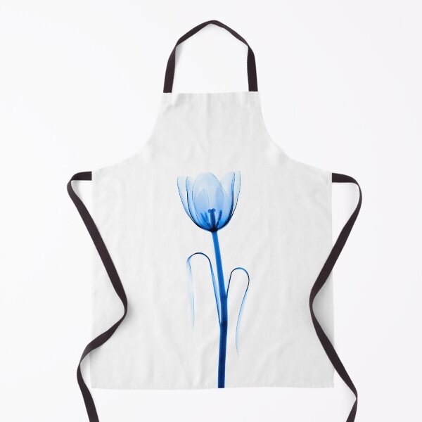Item preview, tulipano designed and sold by barbara pellegrini.