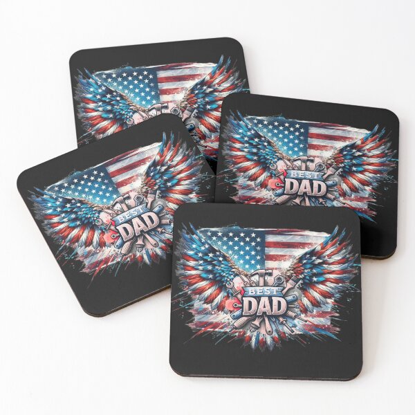 Item preview, Dady designed and sold by Dominic-Design.