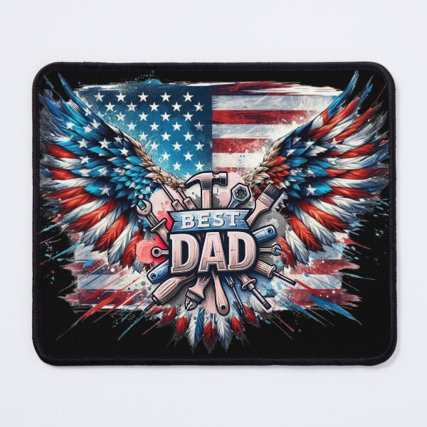 Item preview, Dady designed and sold by Dominic-Design.