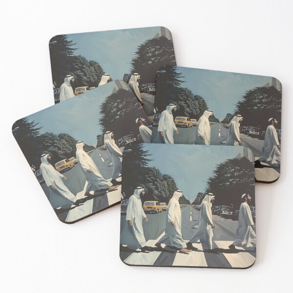Item preview, Friday Prayers designed and sold by arabic-bit.