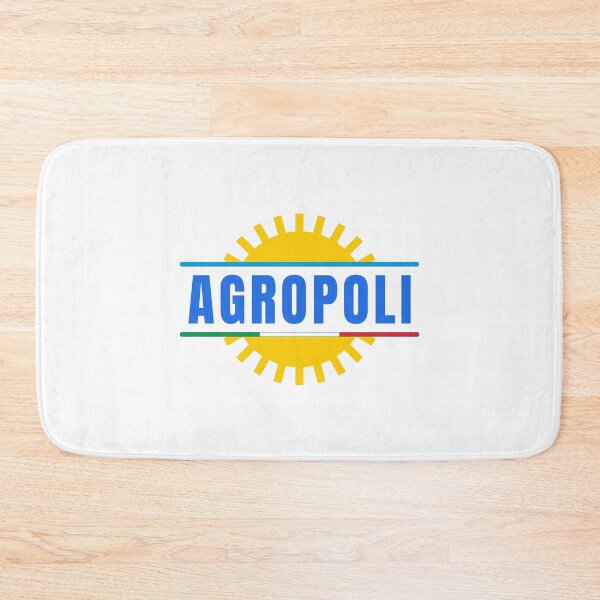 Item preview, Città d'amare: Agropoli designed and sold by condormax.