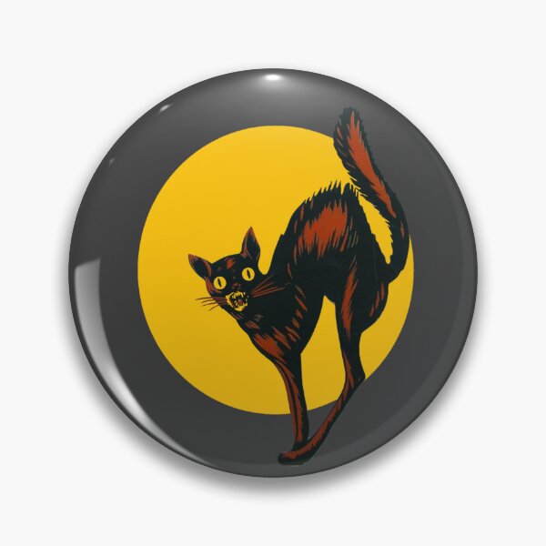Item preview, Scaredy Cat designed and sold by YEAHHH SHIRTS.