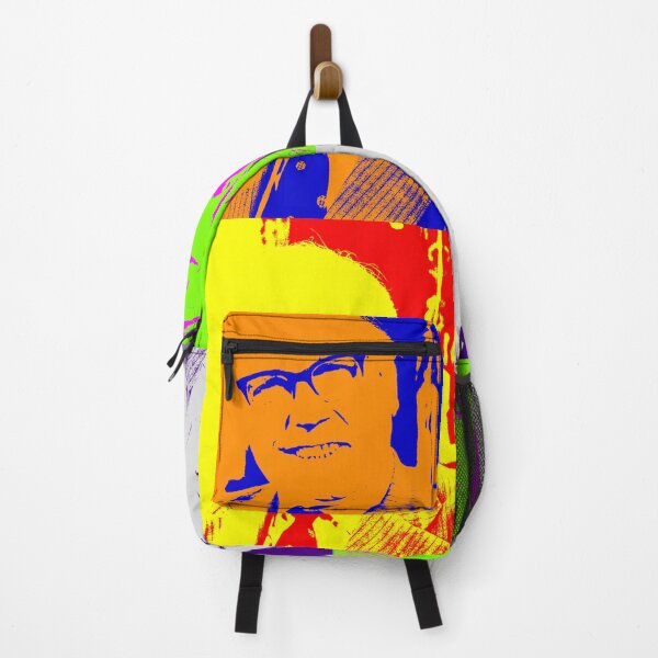 Item preview, Arthur Pop Art designed and sold by aldupres01.