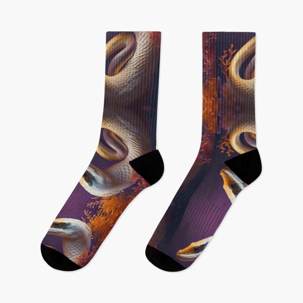 Item preview, Snake 1 designed and sold by FotoEspacioArte.