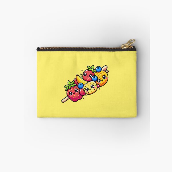 Item preview, Fruit skewer designed and sold by SpringSpirit.