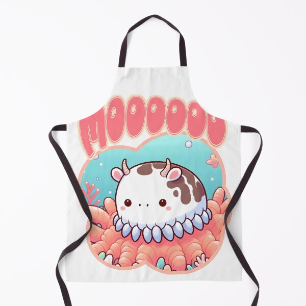 Item preview, sweet moo isopod designed and sold by aliraweb.