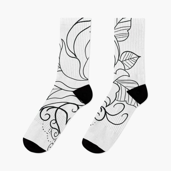 Item preview, Ornamental tattoo art designed and sold by MatrixTattoo.
