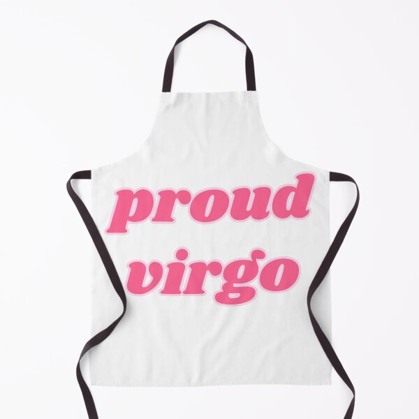 Item preview, proud virgo designed and sold by shopfromluvv.