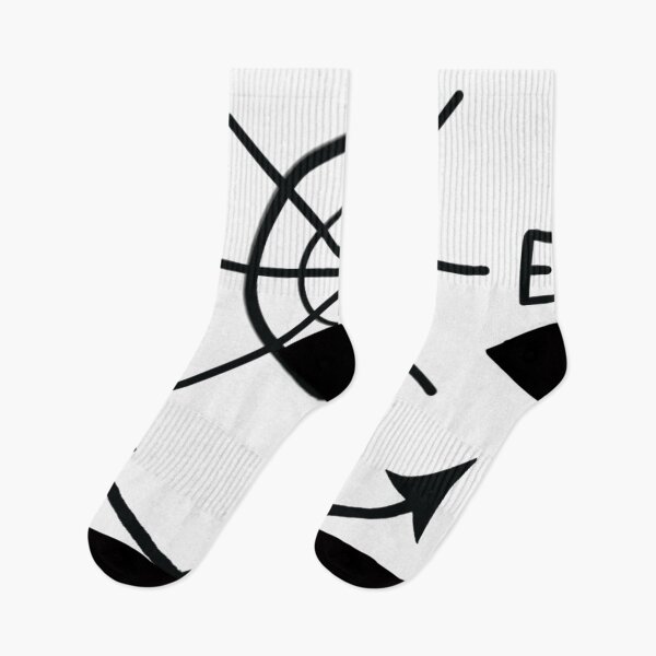 Item preview, Anchor compass designed and sold by MatrixTattoo.