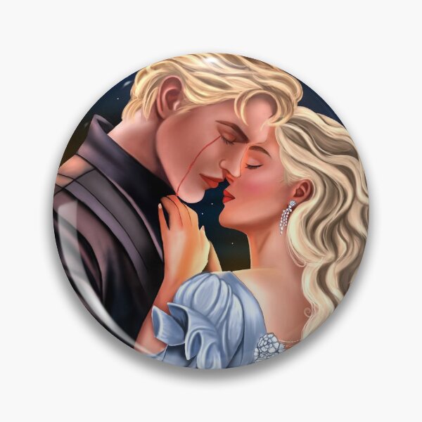 Item preview, Tella and Jacks designed and sold by SmritiArts.