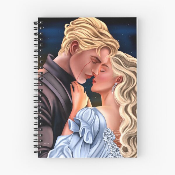 Item preview, Tella and Jacks designed and sold by SmritiArts.