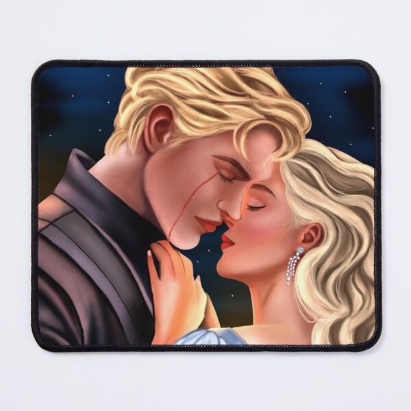 Item preview, Tella and Jacks designed and sold by SmritiArts.