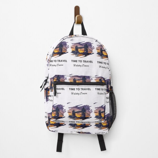 Item preview, Travel holuday designed and sold by syed maqsood.