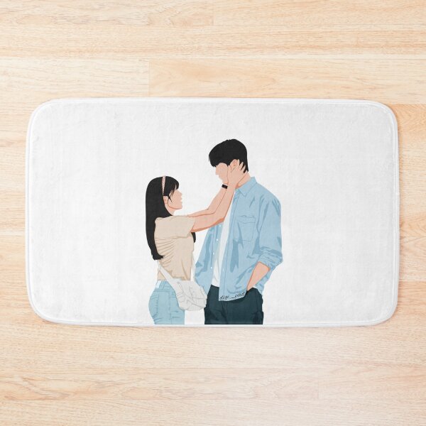 Item preview, Lovely runner designed and sold by AyushkaAgarwal.