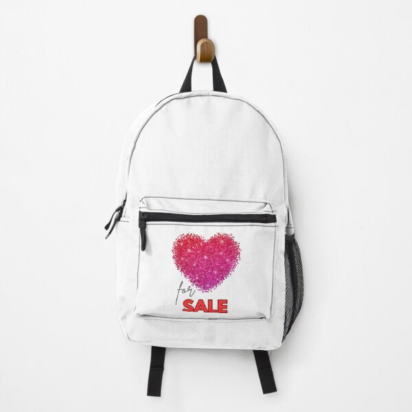 Item preview, Heart for sale designed and sold by JunctionSpot.