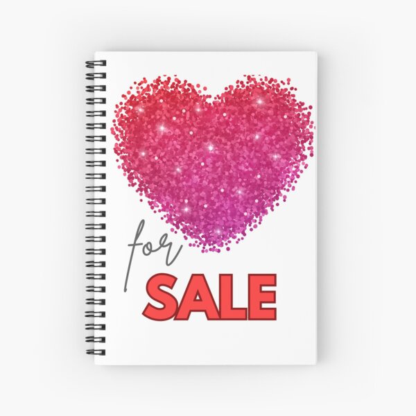 Item preview, Heart for sale designed and sold by JunctionSpot.