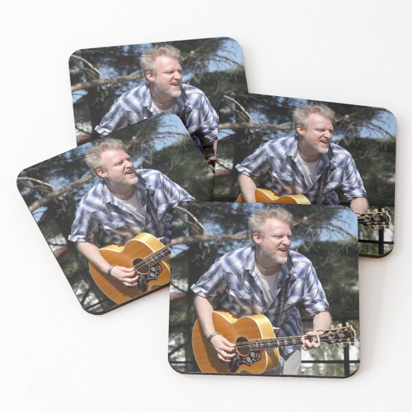 Item preview, Chris Barron - Photograph designed and sold by ConcertImages.