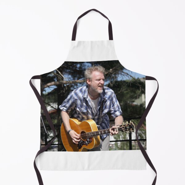 Item preview, Chris Barron - Photograph designed and sold by ConcertImages.
