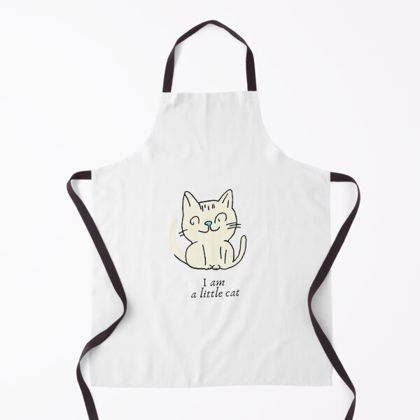 Item preview, a little cat designed and sold by YuwaP.