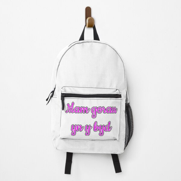 Item preview, Mam Gorau yn y Byd World's Best Mum designed and sold by Aurorapod.