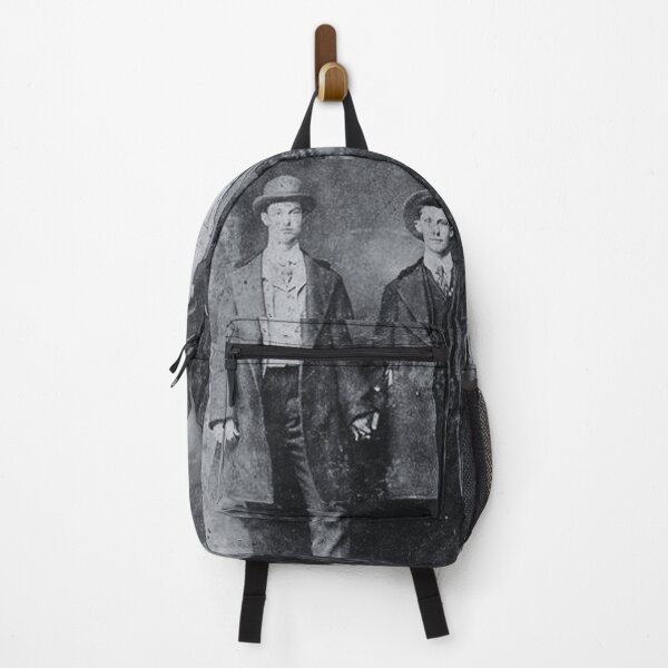 Item preview, Love Vintage Photo LGBTQ Pride.Stand Strong LGBTQ Gay Pride Graphic Design designed and sold by ItsAKinkThing.