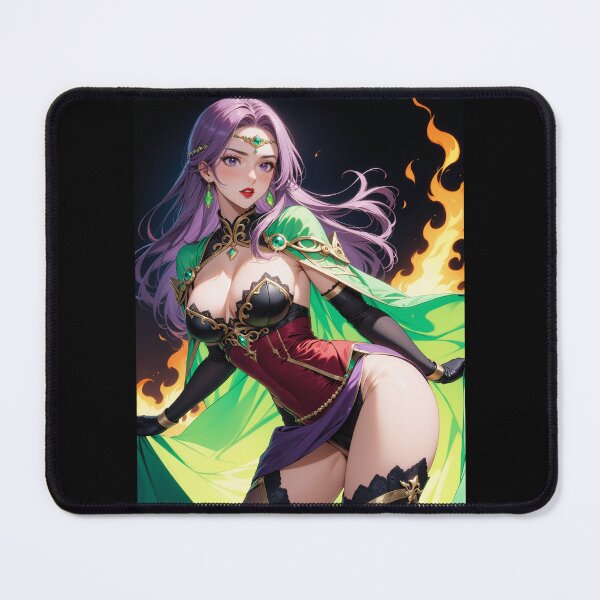 Item preview, Sonya #3 Fanart designed and sold by iloveanimechibi.