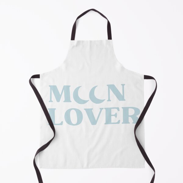 Item preview, Moon Lover designed and sold by shopfromluvv.