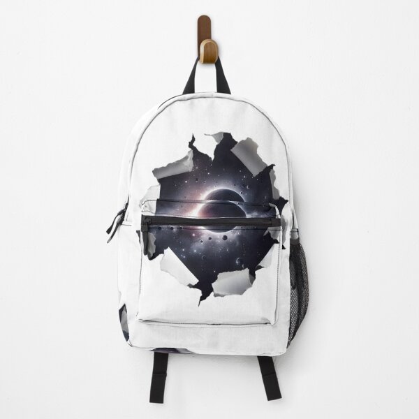 Item preview, Enigmatic Revelation Eclipse designed and sold by AI-Only Creations.