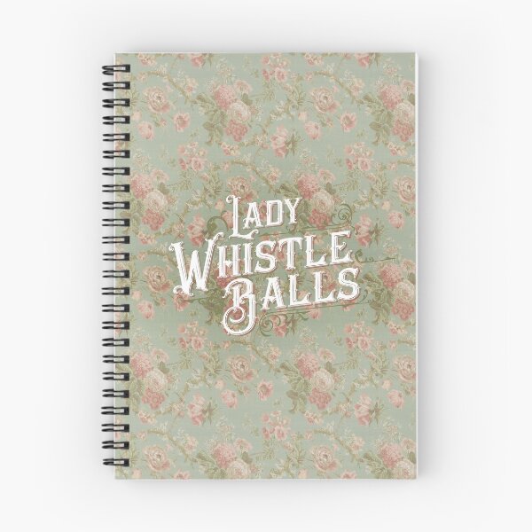 Artikelvorschau, Bridgerton: Lady Whistleballs entworfen und verkauft von firlachieldraws.