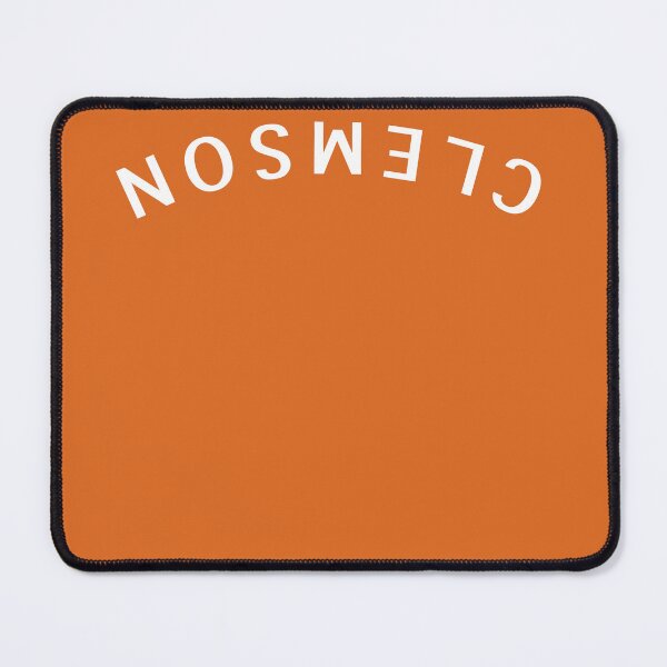 Item preview, Upside Words 1 designed and sold by Ilrokery.