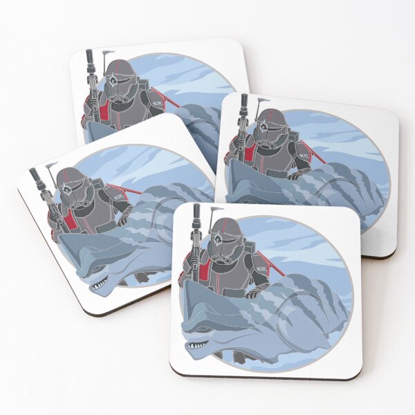 Item preview, Loyal To Me designed and sold by CUW3.