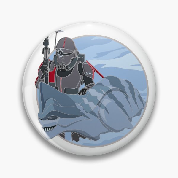 Item preview, Loyal To Me designed and sold by CUW3.