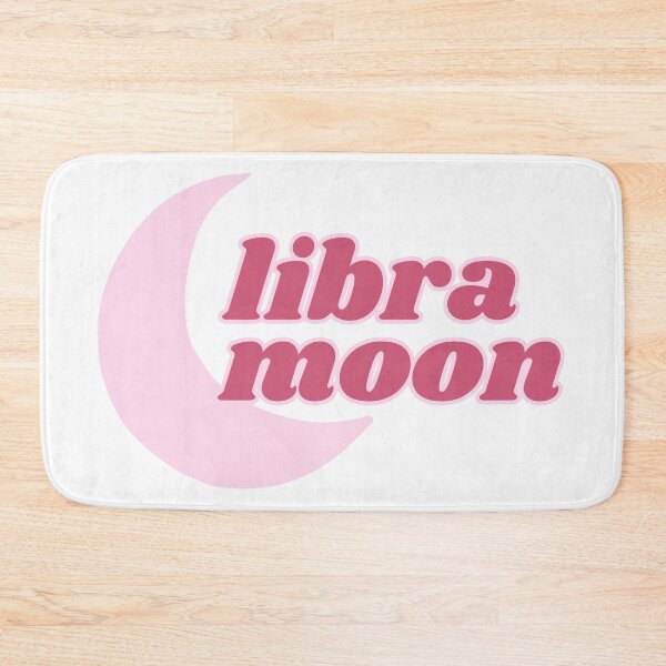Item preview, libramoon designed and sold by shopfromluvv.