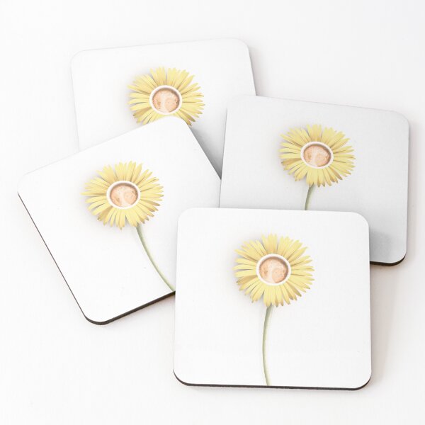 Item preview, Good morning designed and sold by barbara pellegrini.