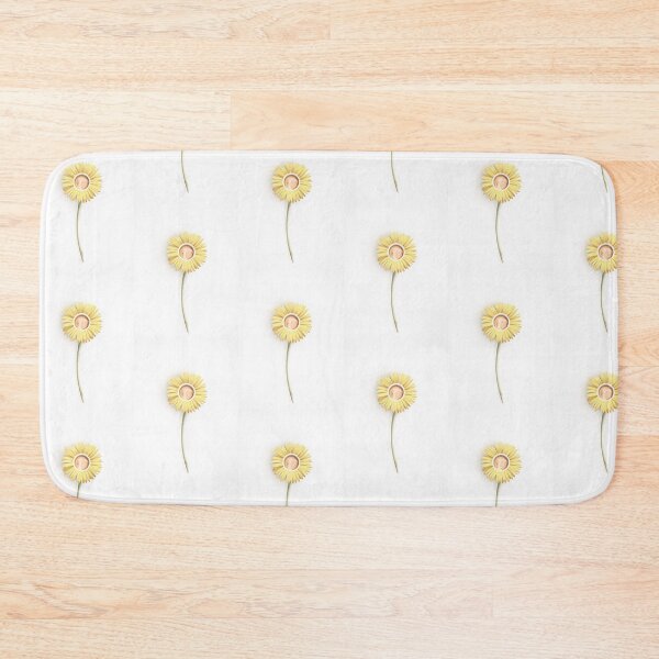 Item preview, Good morning designed and sold by barbara pellegrini.