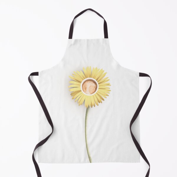 Item preview, Good morning designed and sold by barbara pellegrini.