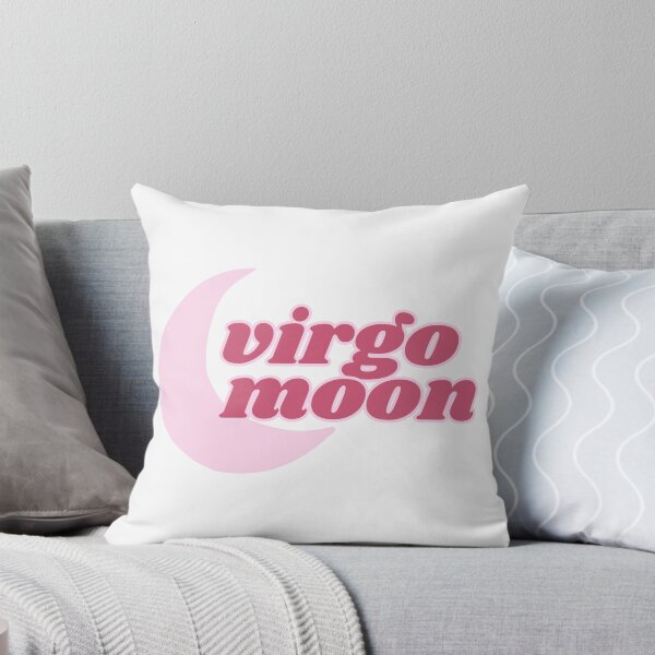 Item preview, virgomoon designed and sold by shopfromluvv.